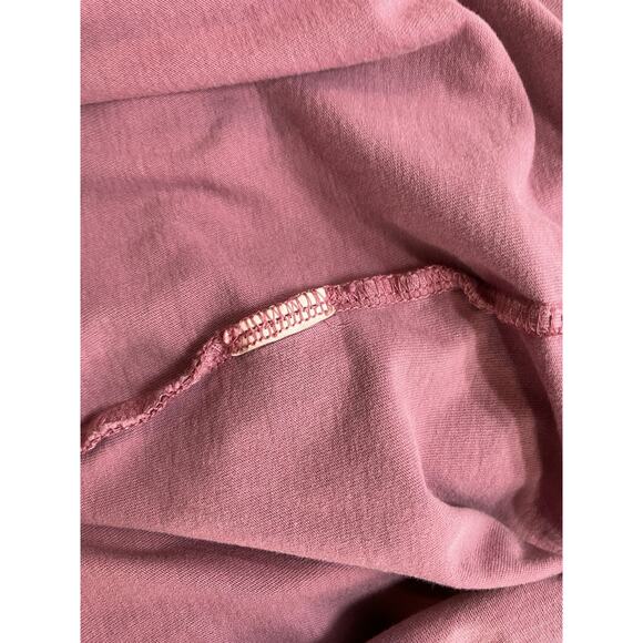 Cotton:on The One Boyfriend Tee Women’s Size L - Picture 5 of 5